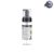 Cm Keverő tartály pumpás 150ml