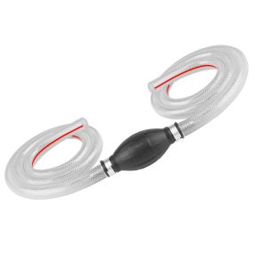 CM86076 - Üzemanyag pumpa szett 12mm