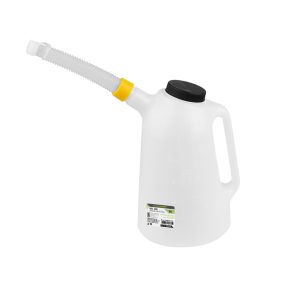 CM86079 - Olajkiöntő kanna 3L