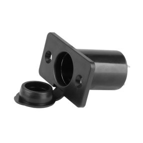 CM86118 - Szivargyujtó aljzat