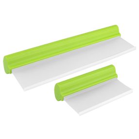 CM86134 - Ablaklehúzó szilikon