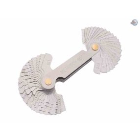 CM86202 - Menetmérő