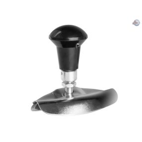 CM86398 - CM Kormánytekerő gomb