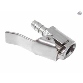 CM86488 - Fujtató tömlő vég 6-os