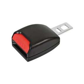 CM86568 - Biztonsági öv csat