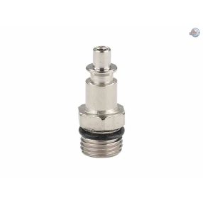 CM86856 - Közcsavar fujtató pisztolyhoz