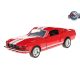 CMA02183 - CM Játékautó Shelby 1965 GT350