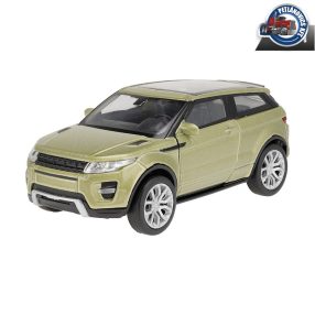 CM Játékautó Land Rover Evoque