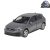 CM Játékautó VW Golf 8