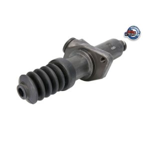 81307156135 - MAN Kuplungfelső F2000