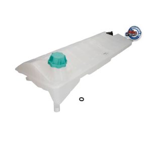 DBMA003TT_ - MAN Kiegyenlítő tartály F2000