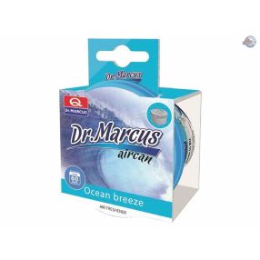 DM415 - Illatosító dobozos óceán