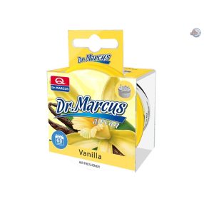 DM597 - Illatosító dobozos vanília