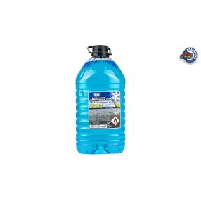 E0004170 - Szélvédőmosó folyadék 5L -20C