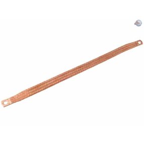 E1095 - Testkábel 400mm