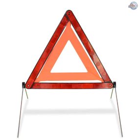 E1225 - Elakadásjelző univerzális