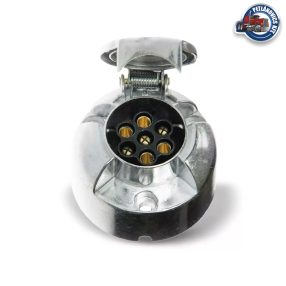 E1230 - Dugalj 12V fém