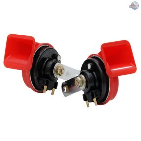 E1259 - Kürt 24V harsona