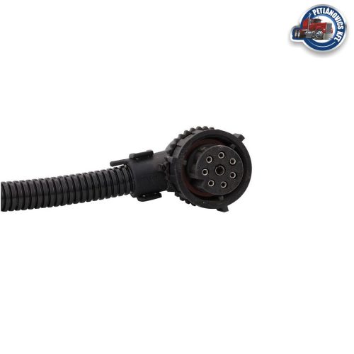 MAN Csatlakozó (M3653)