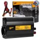 Áramátalakító 12V - 220V KMR 300W