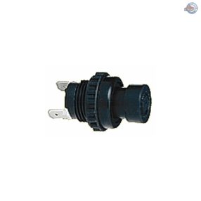 E4014 - Nyomógomb 25A