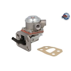 Tápszivattyú Deutz karos 4felfogatásos (K0083)