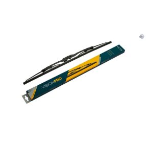 EW0028 - Ablaktörlő lapát 510mm fém normál kampóshoz