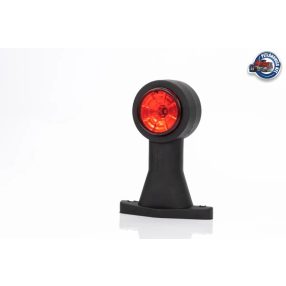 Ledes szélességjelző fristom omega FT009B