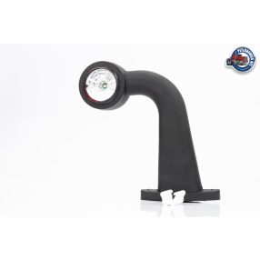 Ledes szélességjelző fristom pipa nagy FT009F