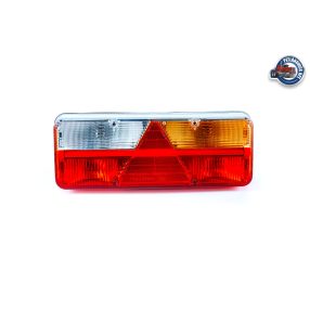 Ledes hátsólámpa Europoint  jobb