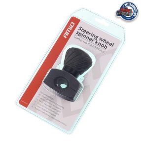 GKSK01 - Kormánytekerő gomb amio