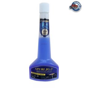 Üzemanyag adalék Spuri 125ml kék