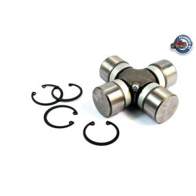 Kardánkereszt 44x128mm (K2105)