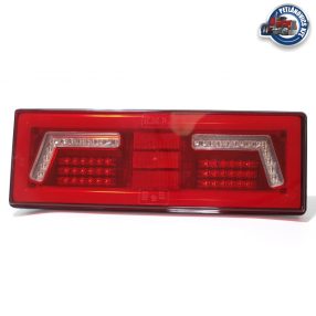 L1829 - Ledes hátsólámpa 106led jobb