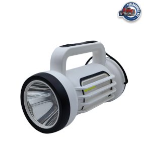 LA0217 - Turista kézi lámpa