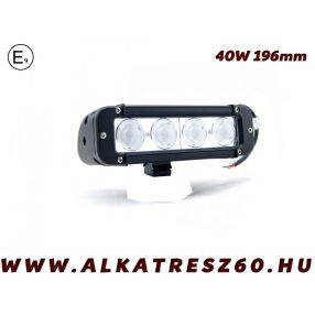 LB0068 - Ledes fényhíd LB68