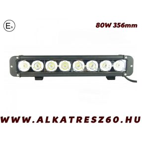 LB0069 - Ledes fényhíd LB69