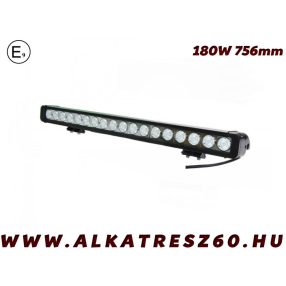 LB0071 - Ledes fényhíd LB71