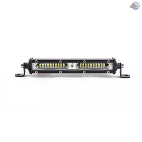 LB0074 - Ledes fényhíd LB74