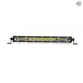 LB0075 - Ledes fényhíd LB75