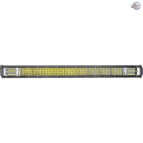 LB0084 - Ledes fényhíd LB84 234W 20000 lumen