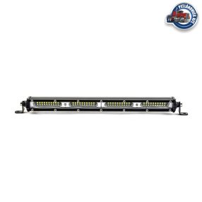 LB0120 - Ledes fényhíd LB120 28W 34cm