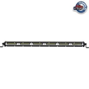 LB0121 - Ledes fényhíd LB121 45W 50cm