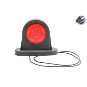 LG001-6 - Ledes szélességjelző tömb