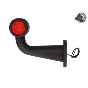 LG001 - Ledes szélességjelző pipa nagy