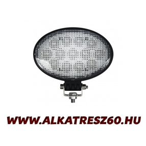 LR0005 - Ledes munkalámpa 13led 39W 4600lumen