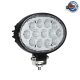 LR0005 - Ledes munkalámpa 13led 39W 4600lumen