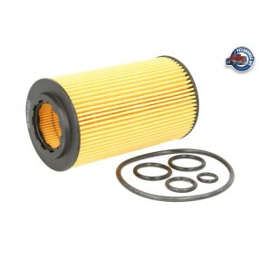 Olajszűrő 115x65mm FILTRON OE640/2 (K2097)