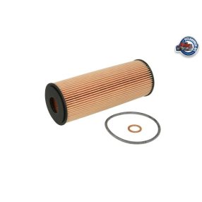 Olajszűrő 161,5x62mm FILTRON OE640/3 (K2098)