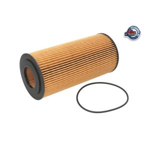 OE651-3 - Olajszűrő MB Axor